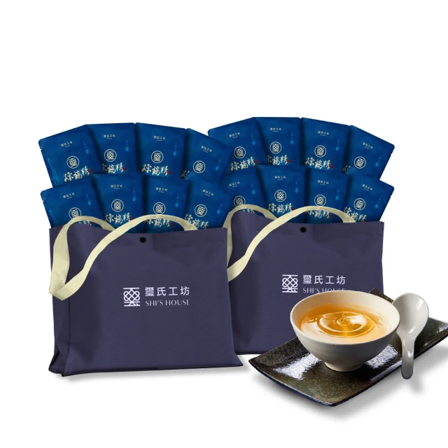 璽氏工坊 煉雞精60ml-冷凍10入(盒裝) 贈手提袋乙個 手工滴雞精 歷史價格詳細信息