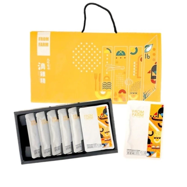 【元榆牧場】無毒母雞雞腿(土雞)/單支切塊280g[宅配生鮮] 歷史價格詳細信息