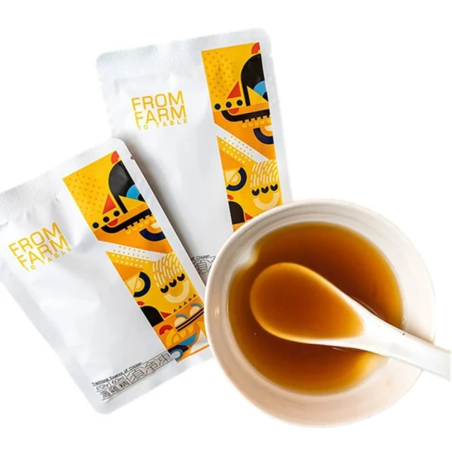 【元榆牧場】無毒母雞雞腿(土雞)/單支切塊280g[宅配生鮮] 歷史價格詳細信息