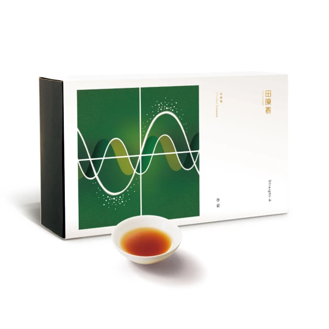 【田原香】吃好睡好滴雞精20入/60ml(雙口味同步調理)(常溫版) 歷史價格詳細信息