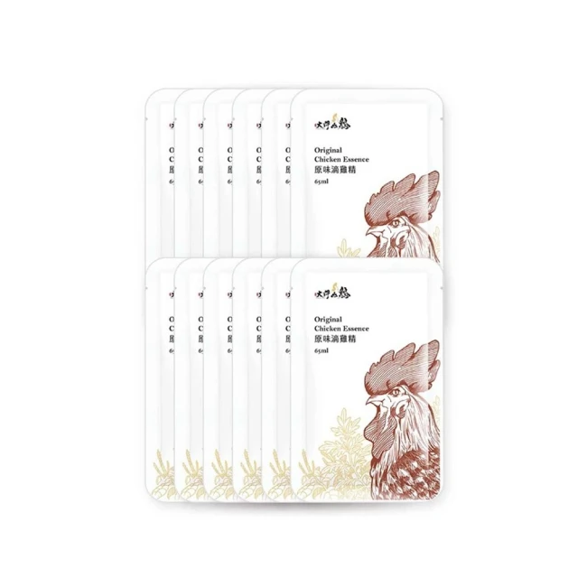 【大野山雞】山野豚 黑豬高粱香腸(6條 x 50g) 歷史價格詳細信息