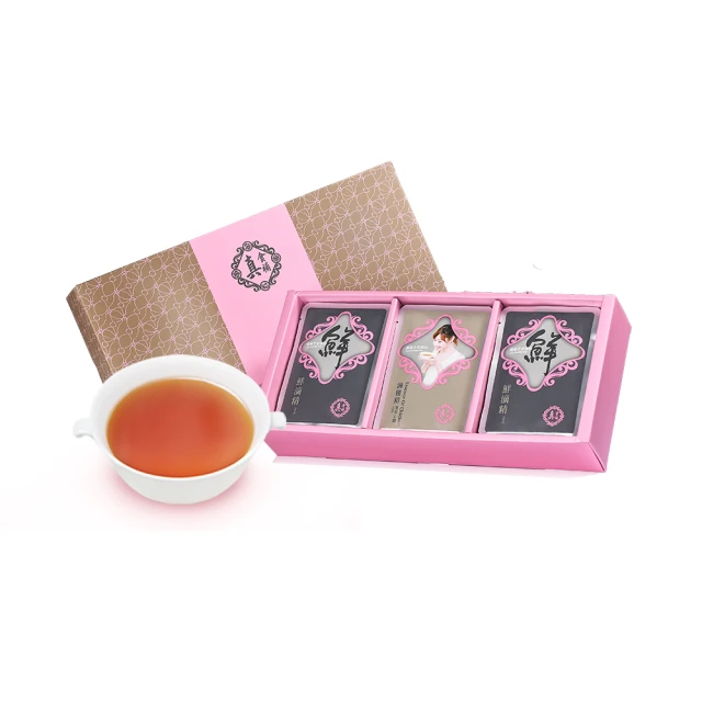 真食補「原味滴雞精」70mlx30入 歷史價格詳細信息