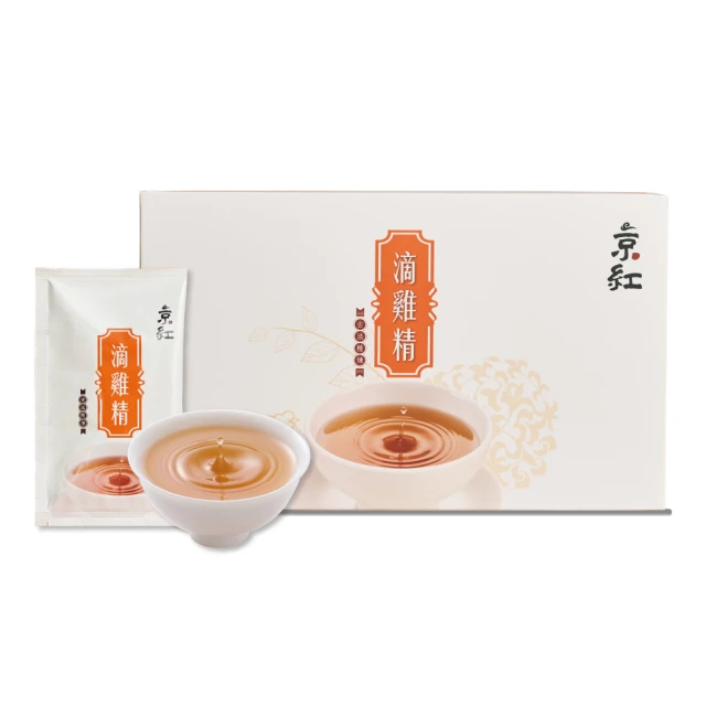 【京紅】原味常溫鱸魚精15入*3盒(禮盒組) 歷史價格詳細信息