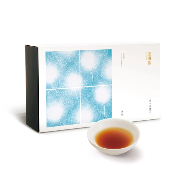 香滴兒雷貝斯啫喱水450ml保濕定型持久男士啫喱膏力度型柔軟型 歷史價格詳細信息