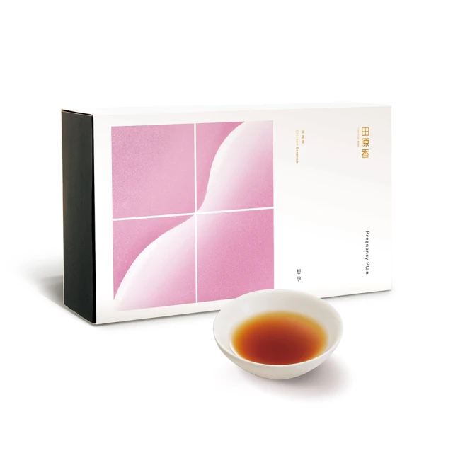 【田原香】吃好睡好滴雞精20入/60ml(雙口味同步調理)(常溫版) 歷史價格詳細信息