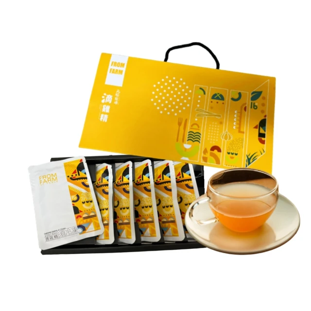 【元榆牧場】無毒母雞雞腿(土雞)/單支切塊280g[宅配生鮮] 歷史價格詳細信息