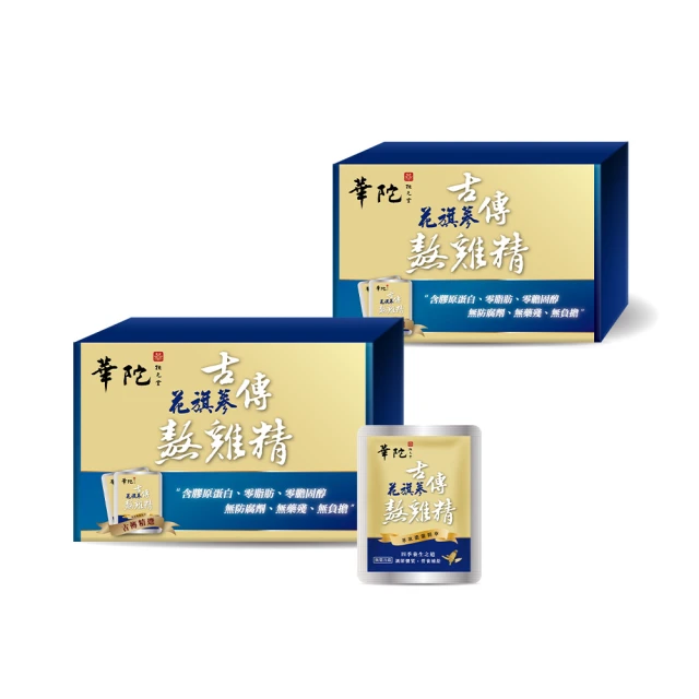 華陀扶元堂-黑鑽櫻桃高麗紅蔘飲5盒(10包/盒) 歷史價格詳細信息