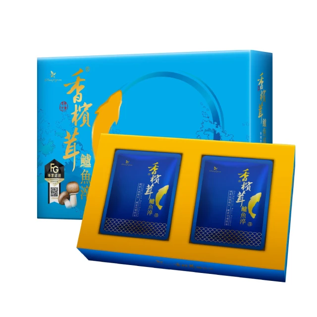 【樂活香檳茸】香檳茸全能複合超級葉黃素 素食液態膠囊 15mg(30顆/盒) 歷史價格詳細信息