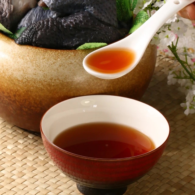 【KAWA巧活】即食去骨熟雞腿6包-蜜汁香蒜/義式香草(180g/包) 歷史價格詳細信息