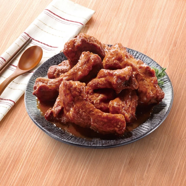珍苑紅燒半筋半肉牛肉麵 530g 【大潤發】 歷史價格詳細信息