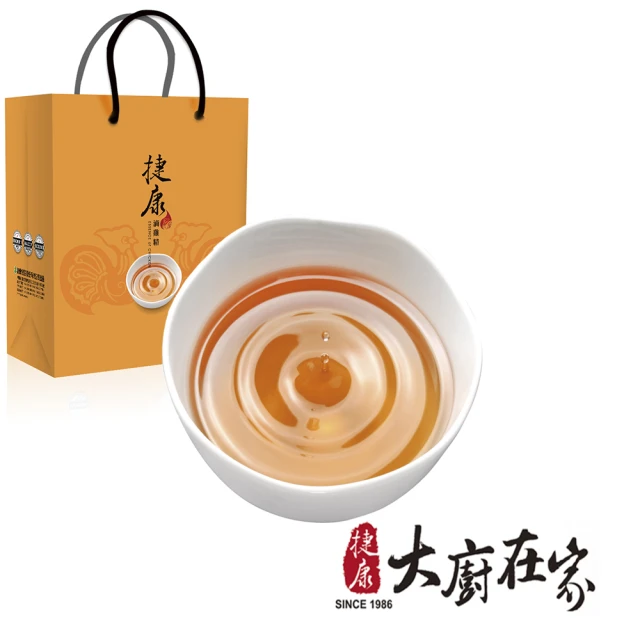 原野大廚 BOBO 狗飽飽 2.27KG 狗飼料 浪浪最愛 犬糧 台灣製造 歷史價格詳細信息
