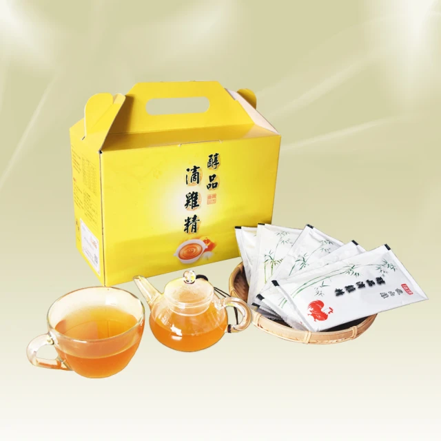 20包組-優品 別慌蟑小5片-柴語錄 歷史價格詳細信息