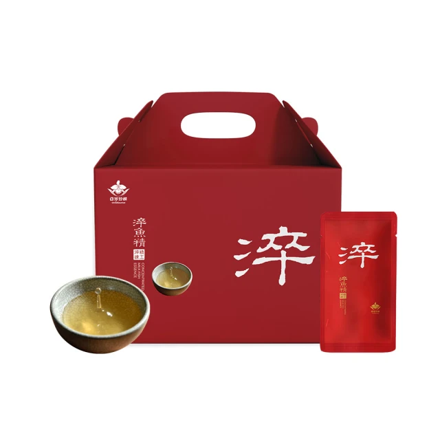 【日芳珍饌】淬魚精(常溫/10入) 魚精 虱目魚精 牛奶魚 魚湯 產後調理 手術補品 歷史價格詳細信息