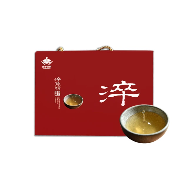 【日芳珍饌】淬魚精(常溫/10入) 魚精 虱目魚精 牛奶魚 魚湯 產後調理 手術補品 歷史價格詳細信息