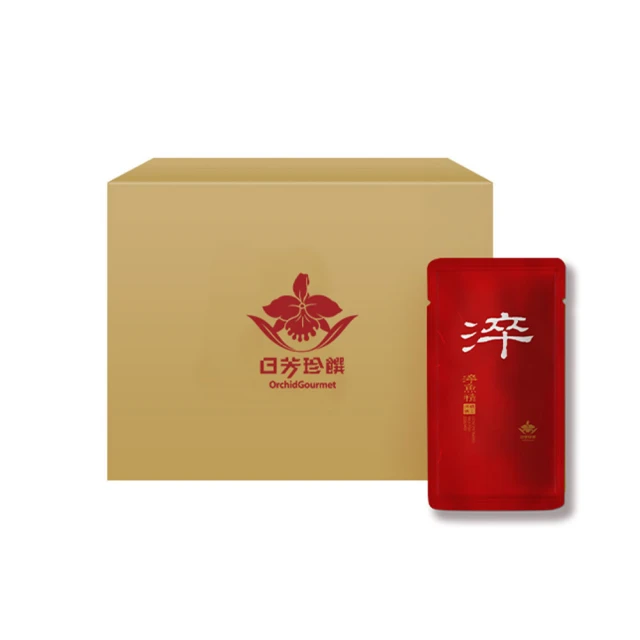 【日芳珍饌】淬魚精(常溫/10入) 魚精 虱目魚精 牛奶魚 魚湯 產後調理 手術補品 歷史價格詳細信息