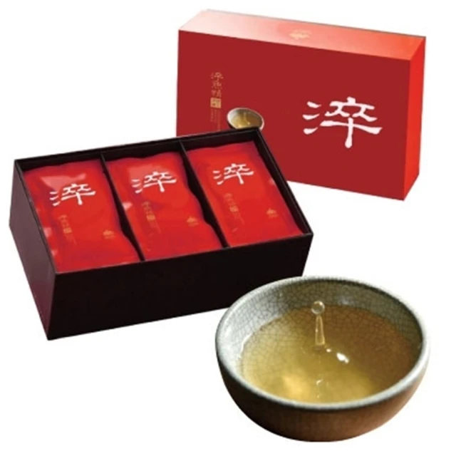 【日芳珍饌】淬魚精(常溫/10入) 魚精 虱目魚精 牛奶魚 魚湯 產後調理 手術補品 歷史價格詳細信息