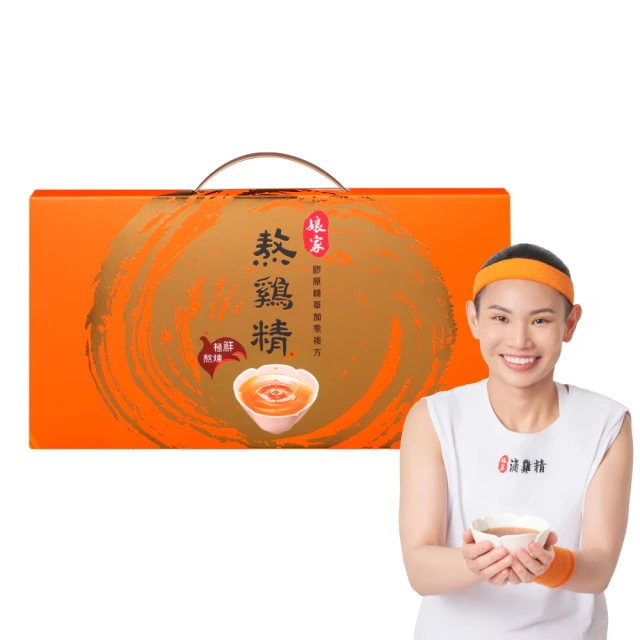 常州直售星型卸料閥防卡不鏽鋼閉風器不鏽鋼迴轉閥粉料關風機 歷史價格詳細信息