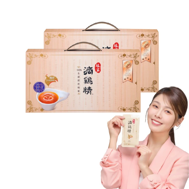 常州直售星型卸料閥防卡不鏽鋼閉風器不鏽鋼迴轉閥粉料關風機 歷史價格詳細信息