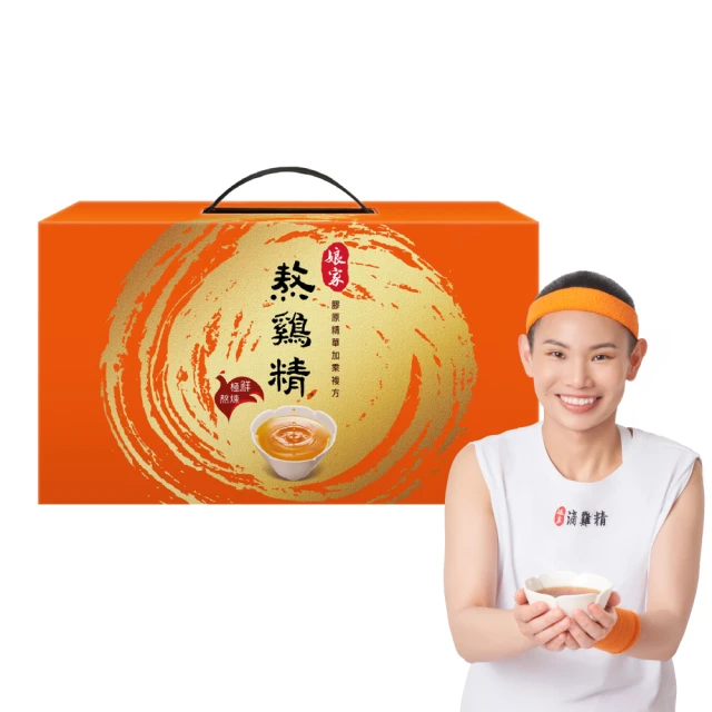 常州直售星型卸料閥防卡不鏽鋼閉風器不鏽鋼迴轉閥粉料關風機 歷史價格詳細信息