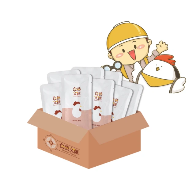 常州匯高HG2576環形壓敏電阻儀 歷史價格詳細信息