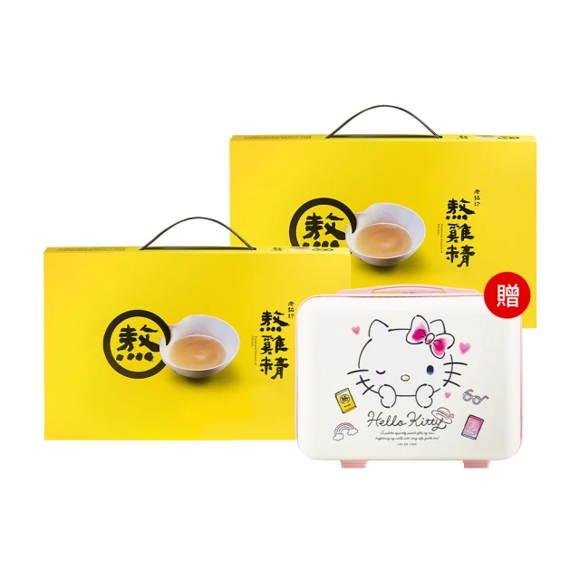 老協珍 雞白湯拉麵(冷凍/3人份)+柳宗理雙耳鍋(22cm)【老協珍官方】精選優質雞大骨、豬腩排、洋蔥慢熬湯頭 歷史價格詳細信息