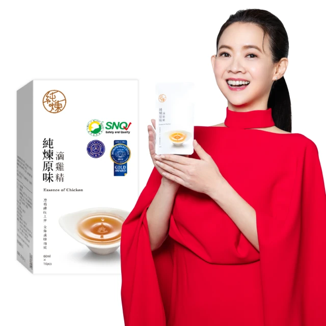 紅棗龜苓膏風味軟糖一包495元、5斤（3000公克） 歷史價格詳細信息