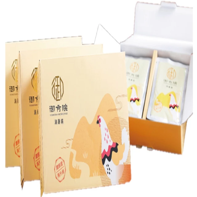 首御-萬用料理醬(300ml/瓶)    神腦生活 歷史價格詳細信息