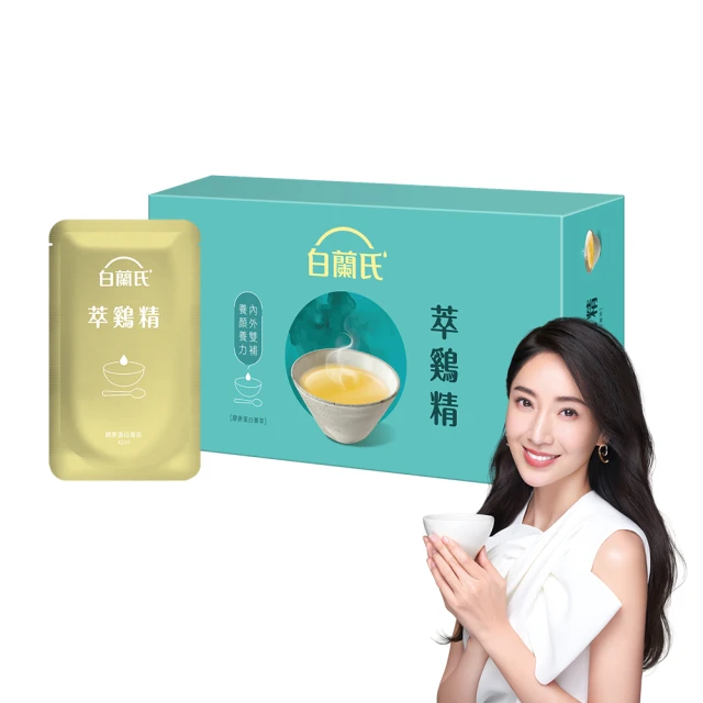 【送禮首選】棠品居 鳳梨酥禮盒 6入 盒裝 伴手禮 TEOE71 歷史價格詳細信息