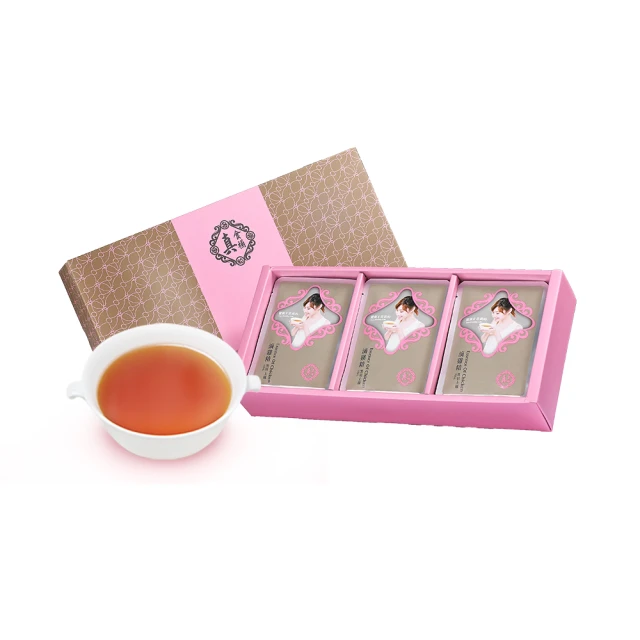 真食補「原味滴雞精」70mlx30入 歷史價格詳細信息