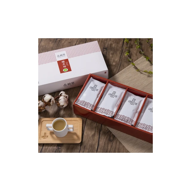 【品純萃】原味鱸魚精60ml*20包/盒加送2包(禮盒/母親節/送禮/獨家專利/黃金班) 歷史價格詳細信息