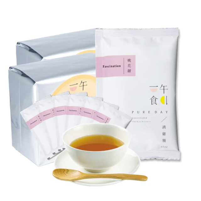 【贈6款幻燈片】星空投影燈 投影燈 小夜燈 星星燈 HNLB82 歷史價格詳細信息