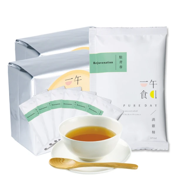 【贈6款幻燈片】星空投影燈 投影燈 小夜燈 星星燈 HNLB82 歷史價格詳細信息