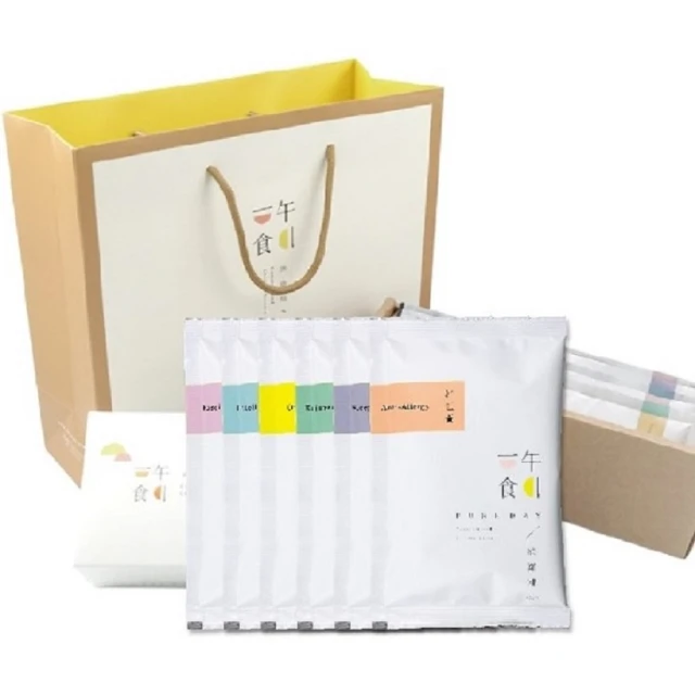 【一午一食】去骨土雞腿排280g↑ /支(黑羽土公雞-放山雞-獨立真空包裝) 歷史價格詳細信息