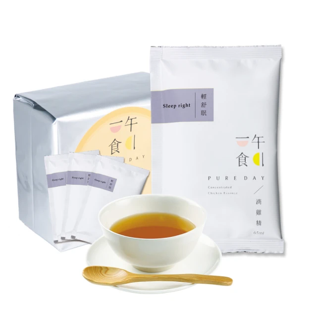 【一午一食】好體質滴雞精60入+贈6包不挑款(環保包裝-65ml/包) 歷史價格詳細信息