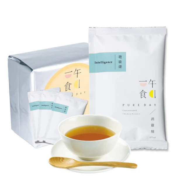 【一午一食】好體質滴雞精60入+贈6包不挑款(環保包裝-65ml/包) 歷史價格詳細信息