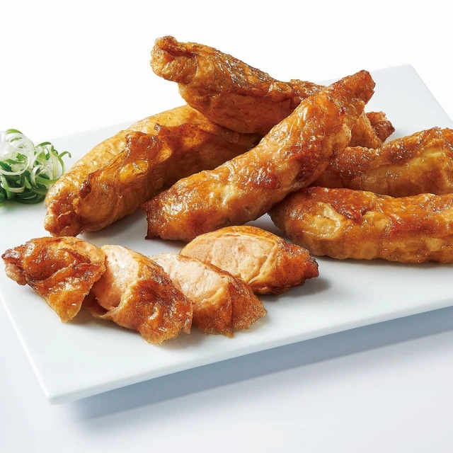 【一午一食】好體質滴雞精60入+贈6包不挑款(環保包裝-65ml/包) 歷史價格詳細信息