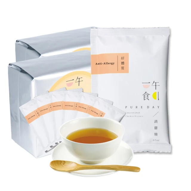 【一年質保】食肉者麻花疼酷棍鈦合金多功能破窗新款鍛打防身便攜高檔車載 edc 歷史價格詳細信息