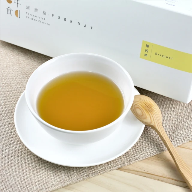 【一午一食】好體質滴雞精60入+贈6包不挑款(環保包裝-65ml/包) 歷史價格詳細信息