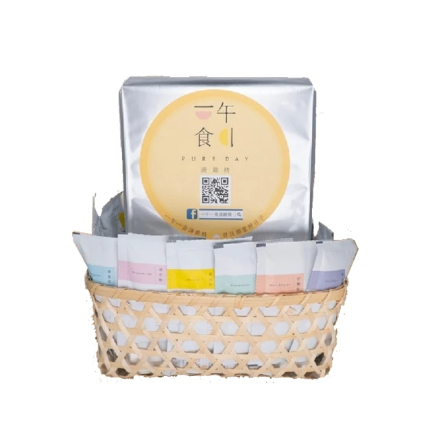 【一午一食】好體質滴雞精60入+贈6包不挑款(環保包裝-65ml/包) 歷史價格詳細信息