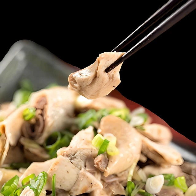 【一午一食】好體質滴雞精60入+贈6包不挑款(環保包裝-65ml/包) 歷史價格詳細信息