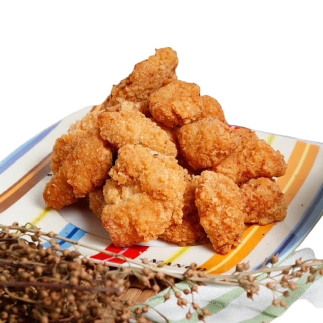 【一午一食】好體質滴雞精60入+贈6包不挑款(環保包裝-65ml/包) 歷史價格詳細信息