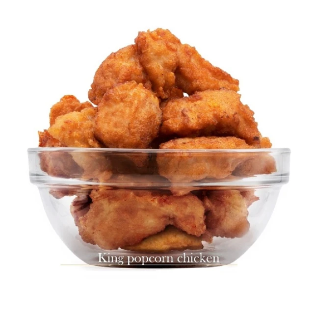 【一午一食】好體質滴雞精60入+贈6包不挑款(環保包裝-65ml/包) 歷史價格詳細信息