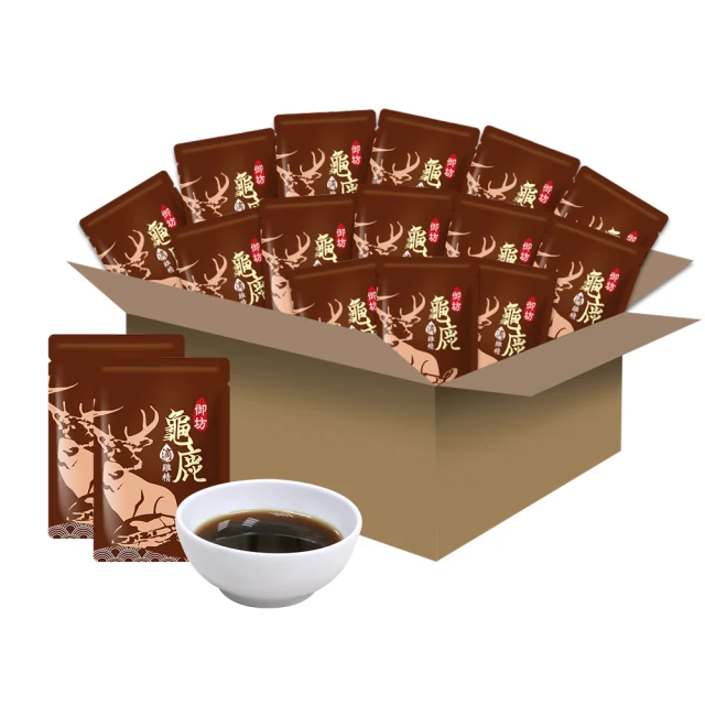 【威品嚴選】京園御坊-滴魚精 虱目魚精60mlx10入-常溫(裸包、無禮盒) 歷史價格詳細信息