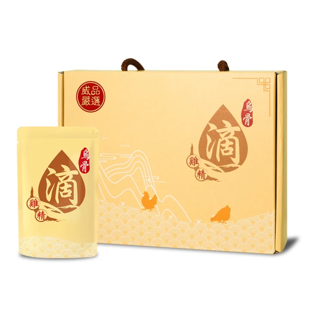 【威品嚴選】高山農場-黃金古早雞滴雞精15入(60ml/常溫) 歷史價格詳細信息