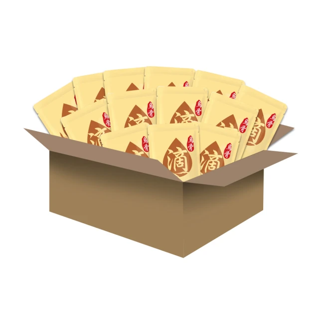 【威品嚴選】高山農場-黃金古早雞滴雞精15入(60ml/常溫) 歷史價格詳細信息