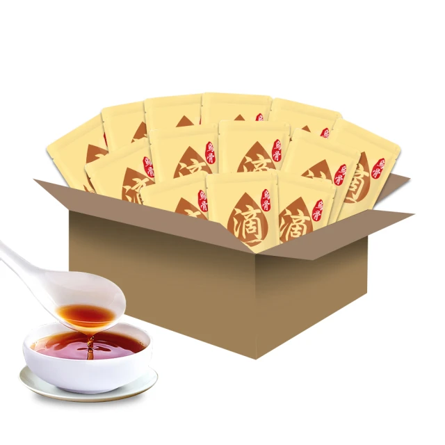 【威品嚴選】高山農場-黃金古早雞滴雞精15入(60ml/常溫) 歷史價格詳細信息