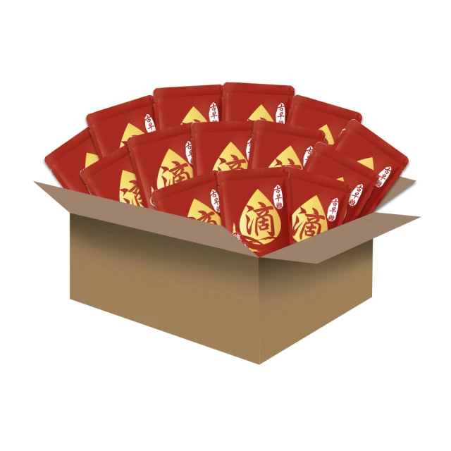 【威品嚴選】高山農場-黃金古早雞滴雞精15入(60ml/常溫) 歷史價格詳細信息