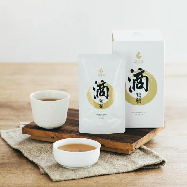 【舒康雞】雞腿肉｜12盒組 歷史價格詳細信息