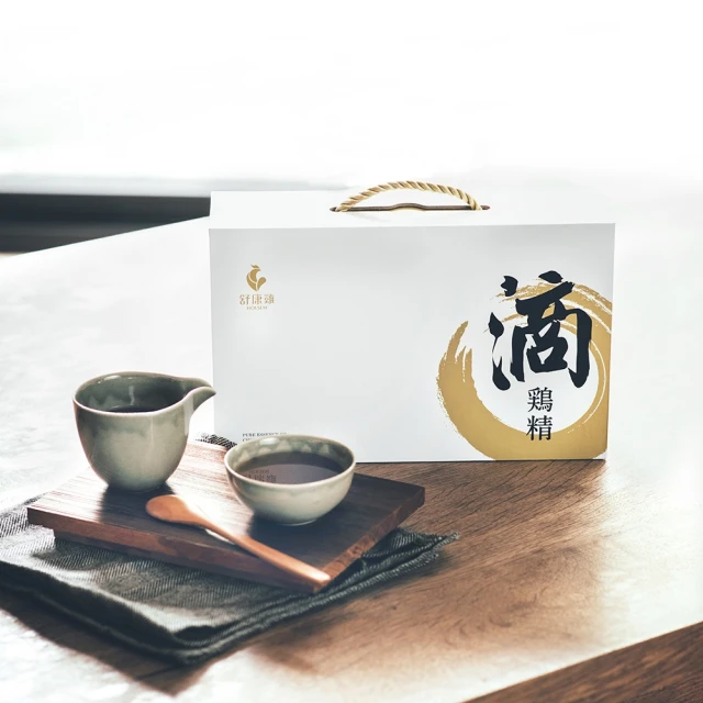 【康泰典藏】YASHICA  J-MINI 32mm F3.5 底片相機~拍照功能正常~附電池~隨買可隨拍 歷史價格詳細信息