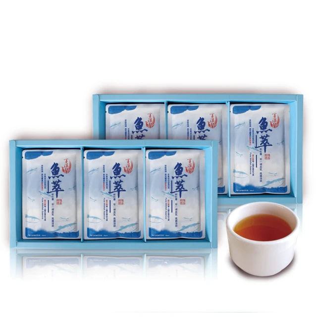 【享溫馨】養生滴雞精經濟組 共30包_60ml包(享溫馨 饗城 滴雞精 魚精 雙11 年節 送禮) 歷史價格詳細信息